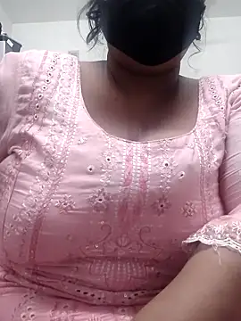 Snapshot of zeepe19 chatting on November 6, 2025, 2:59 am zeepe19 online show from November 6, 2025, 2:59 am