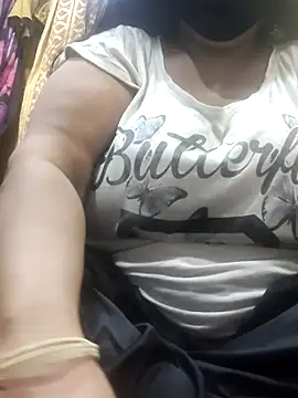 Snapshot of zeepe19 chatting on September 23, 2025, 3:02 am zeepe19 online show from September 23, 2025, 3:02 am