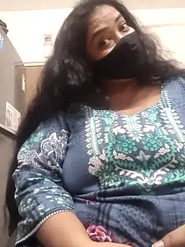 Snapshot of zeepe19 chatting on November 26, 2025, 7:52 am zeepe19 online show from November 26, 2025, 7:52 am