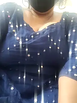 Snapshot of zeepe19 chatting on October 15, 2025, 6:44 am zeepe19 online show from October 15, 2025, 6:44 am