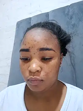 Snapshot of candy11 chatting on October 31, 2025, 7:05 am candy11 online show from October 31, 2025, 7:05 am