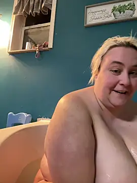 thickmilf182 online show from December 13, 2024, 1:15 am