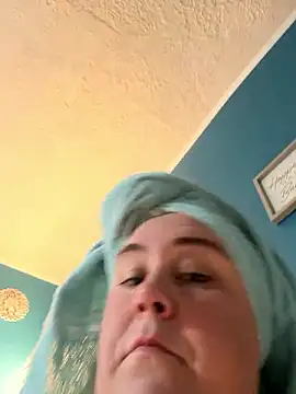 thickmilf182 online show from December 2, 2024, 9:19 am