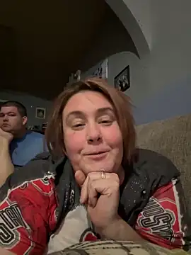 thickmilf182 online show from January 31, 2025, 1:11 am