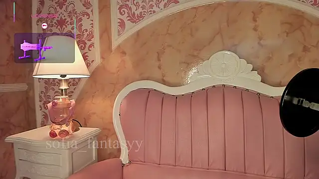 Snapshot of Sofia_fantasyy chatting on November 22, 2025, 12:48 pm Sofia fantasyy online show from November 22, 2025, 12:48 pm