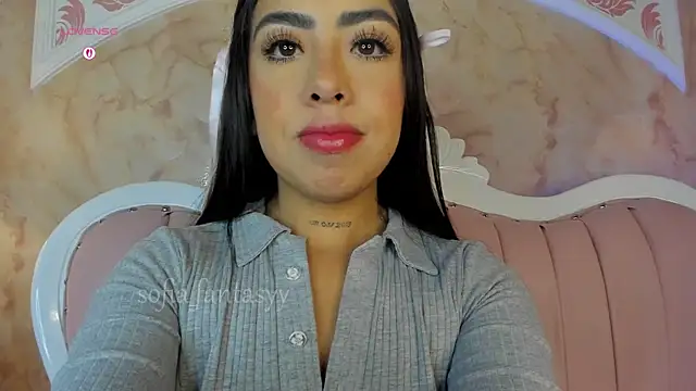 Snapshot of Sofia_fantasyy chatting on October 7, 2025, 12:17 pm Sofia fantasyy online show from October 7, 2025, 12:17 pm