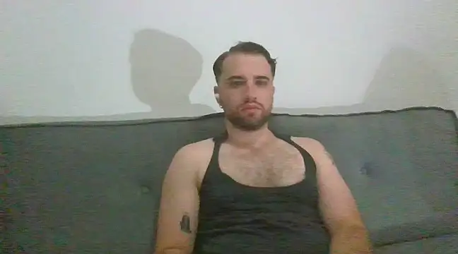 TomAlex online show from March 6, 2025, 10:47 pm
