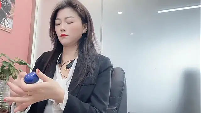 QianF-666 online show from March 15, 2026, 2:51 am