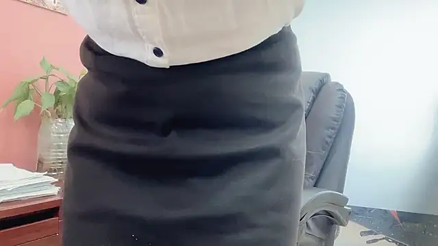 QianF-666 online show from March 13, 2026, 1:54 am