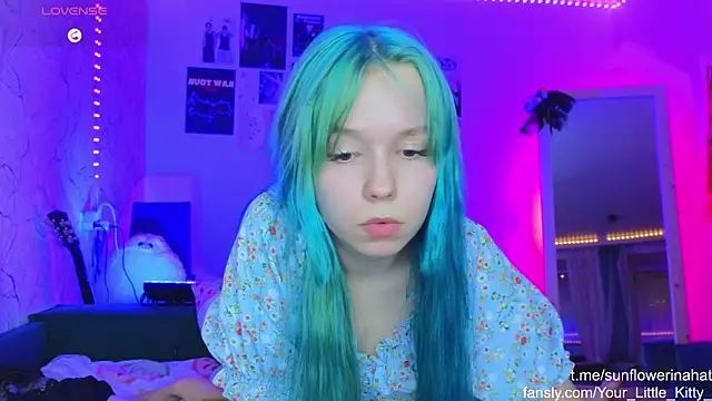 812sunflowerinahat online show from January 29, 2025, 3:26 pm