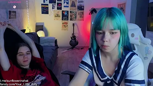 812sunflowerinahat online show from March 9, 2025, 7:48 pm