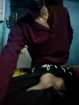 Snapshot of harsh__sexy chatting on December 9, 2024, 7:07 pm harsh sexy online show from December 9, 2024, 7:07 pm