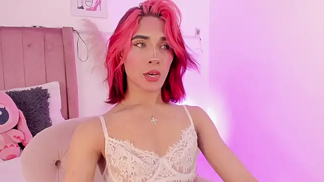 Snapshot of CamiloDoumit chatting on November 20, 2025, 5:24 pm CamiloDoumit online show from November 20, 2025, 5:24 pm