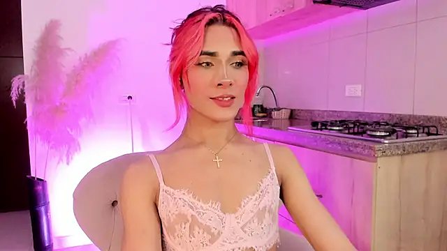 Snapshot of CamiloDoumit chatting on November 26, 2025, 4:12 am CamiloDoumit online show from November 26, 2025, 4:12 am