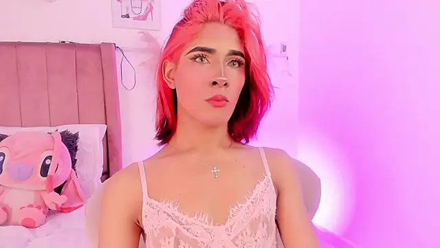 Snapshot of CamiloDoumit chatting on October 27, 2025, 5:03 pm CamiloDoumit online show from October 27, 2025, 5:03 pm