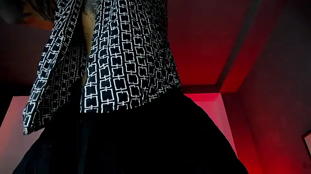 Snapshot of Travistanner_28 chatting on December 14, 2025, 4:34 pm Travistanner 28 online show from December 14, 2025, 4:34 pm