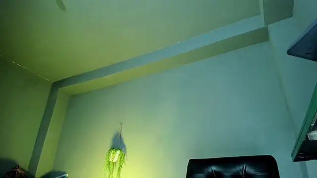 Snapshot of Travistanner_28 chatting on September 20, 2025, 4:50 am Travistanner 28 online show from September 20, 2025, 4:50 am