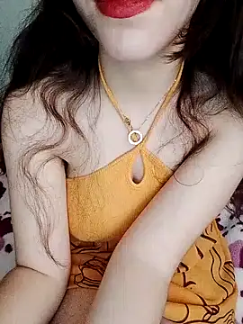 Snapshot of El-Jouri chatting on December 16, 2024, 10:08 am El-Jouri online show from December 16, 2024, 10:08 am