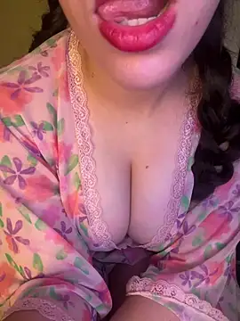 Snapshot of El-Jouri chatting on September 26, 2025, 7:26 am El-Jouri online show from September 26, 2025, 7:26 am