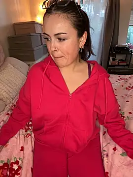 biancasuger online show from March 5, 2025, 1:31 am