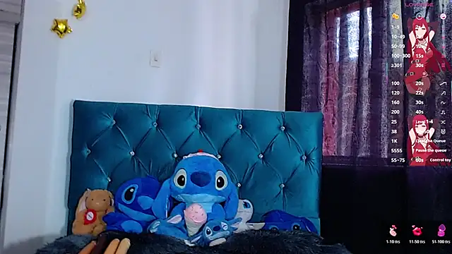 Snapshot of Randy_horny chatting on November 27, 2025, 5:13 pm Randy horny online show from November 27, 2025, 5:13 pm