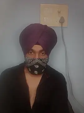 weeif online show from May 19, 2026, 5:42 pm