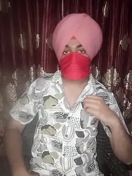 weeif online show from May 16, 2026, 8:41 pm