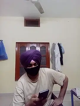 weeif online show from February 28, 2026, 4:28 pm