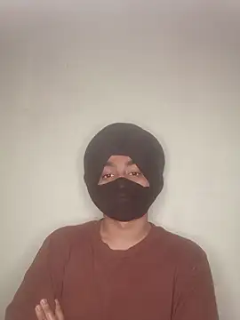 weeif online show from November 13, 2025, 7:40 pm