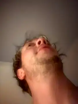 Snapshot of Posh_marc chatting on November 19, 2025, 10:15 am Posh marc online show from November 19, 2025, 10:15 am