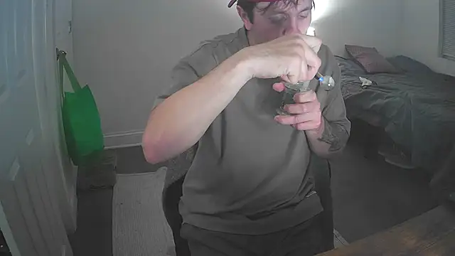 Snapshot of Posh_marc chatting on December 2, 2025, 2:56 am Posh marc online show from December 2, 2025, 2:56 am