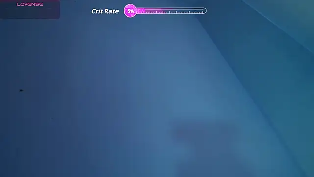 kittyhouse hs online show from December 1, 2025, 9:04 pm