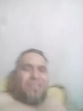 estuker22 online show from February 23, 2026, 11:00 am