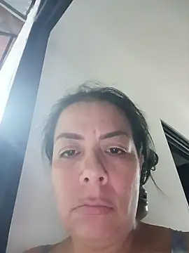 Snapshot of phamelita chatting on May 13, 2026, 4:41 am phamelita online show from May 13, 2026, 4:41 am