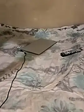 BIGBLACKCOOCK24- online show from March 11, 2025, 6:30 pm