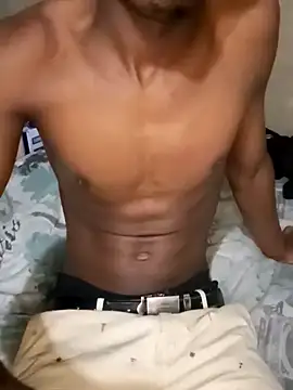 BIGBLACKCOOCK24- online show from March 2, 2025, 5:41 pm