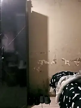 BIGBLACKCOOCK24- online show from March 22, 2025, 6:54 am