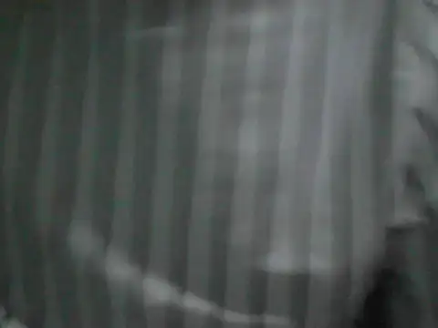 BIGBLACKCOOCK24- online show from October 5, 2025, 6:53 pm