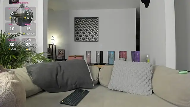 Snapshot of Ryan_Clark_ chatting on June 4, 2026, 12:15 am Ryan Clark online show from June 4, 2026, 12:15 am