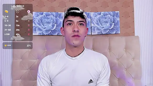 Ryan Clark  online show from December 27, 2024, 11:21 pm