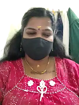 Snapshot of sulekha-mallu chatting on December 27, 2024, 6:31 pm sulekha-mallu online show from December 27, 2024, 6:31 pm