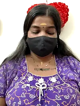 Snapshot of sulekha-mallu chatting on December 6, 2024, 4:08 am sulekha-mallu online show from December 6, 2024, 4:08 am