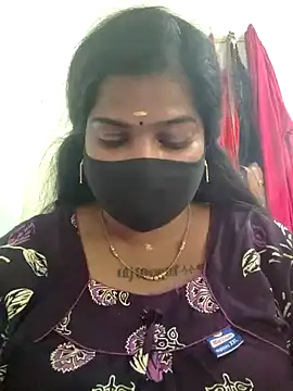 Snapshot of sulekha-mallu chatting on January 31, 2025, 9:05 am sulekha-mallu online show from January 31, 2025, 9:05 am