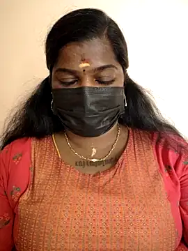 Snapshot of sulekha-mallu chatting on September 18, 2025, 4:48 am sulekha-mallu online show from September 18, 2025, 4:48 am