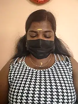 Snapshot of sulekha-mallu chatting on December 3, 2025, 4:24 am sulekha-mallu online show from December 3, 2025, 4:24 am