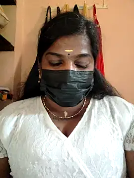 Snapshot of sulekha-mallu chatting on December 15, 2025, 9:59 am sulekha-mallu online show from December 15, 2025, 9:59 am