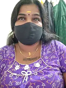 Snapshot of sulekha-mallu chatting on December 14, 2024, 4:41 pm sulekha-mallu online show from December 14, 2024, 4:41 pm