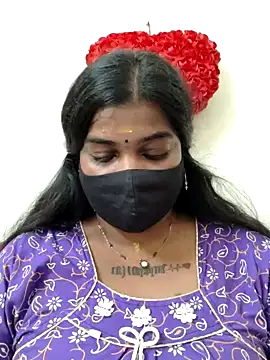 Snapshot of sulekha-mallu chatting on December 6, 2024, 7:37 am sulekha-mallu online show from December 6, 2024, 7:37 am