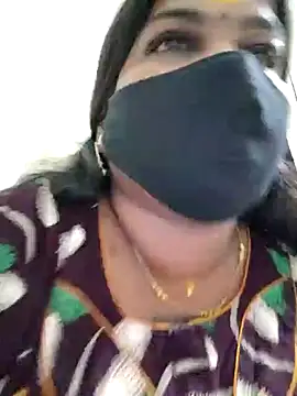 Snapshot of sulekha-mallu chatting on December 29, 2024, 4:18 pm sulekha-mallu online show from December 29, 2024, 4:18 pm