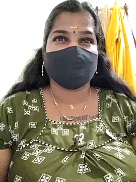 Snapshot of sulekha-mallu chatting on January 4, 2025, 4:43 pm sulekha-mallu online show from January 4, 2025, 4:43 pm